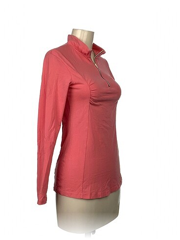 Diğer PreLoved Sweatshirt %70 İndirimli.