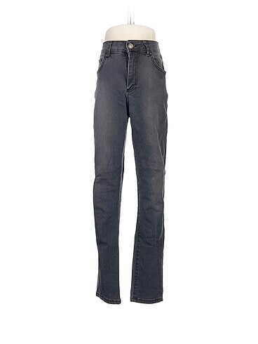 Trendyol & Milla Jean / Kot %70 İndirimli.