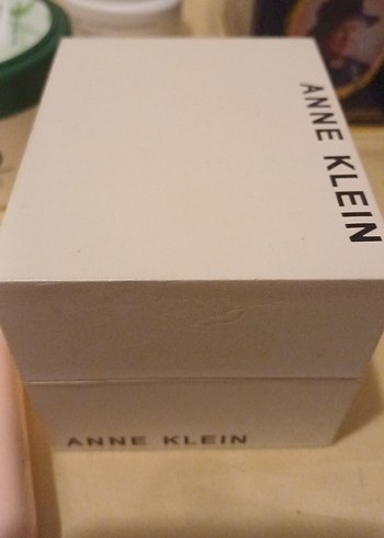 Anne Klein Kadın Saat - Görsel 2