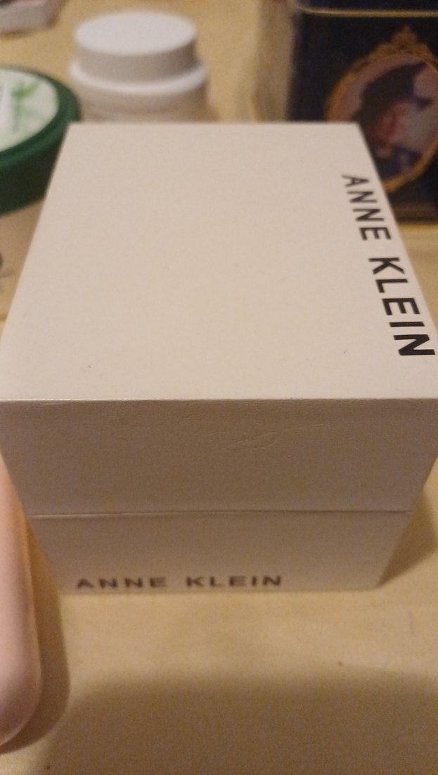 Anne Klein Kadın Saat - Görsel 2