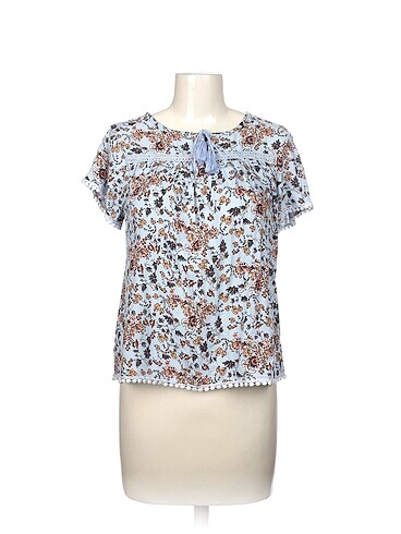 Vintage Love universal