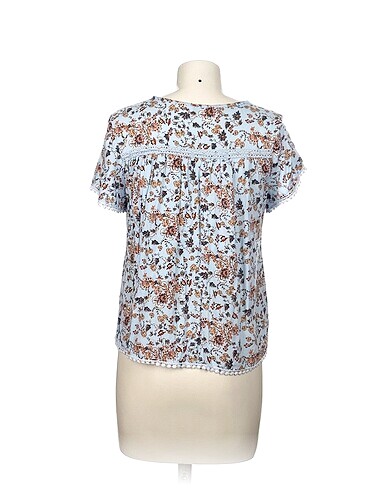 Diğer Bluz %70 İndirimli. - Görsel 3