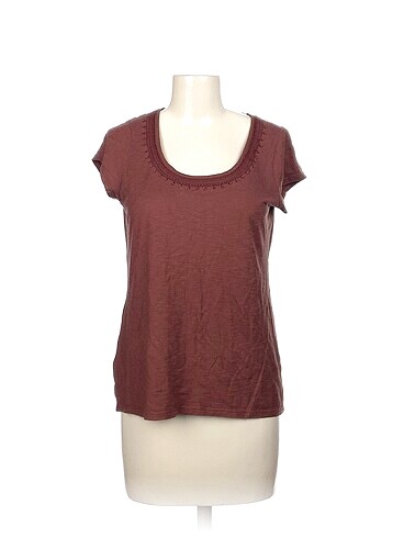 Laura Ashley Bluz %70 İndirimli.