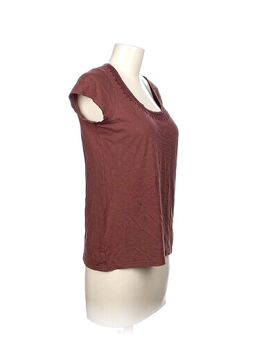 Laura Ashley Laura Ashley Bluz %70 İndirimli.