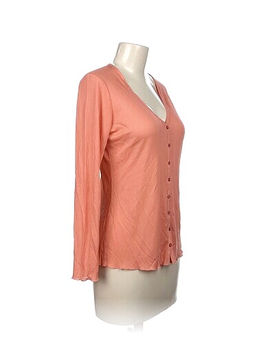 Silk & Cashmere Silk & Cashmere Hırka %70 İndirimli.