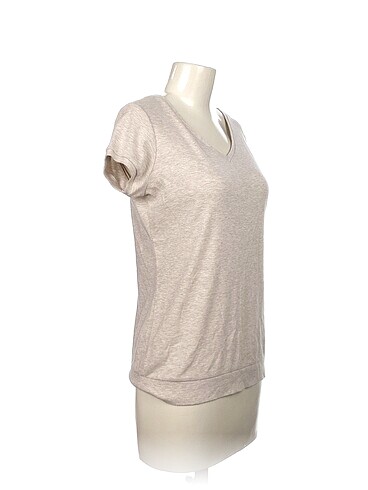 LC Waikiki LC Waikiki T-shirt %70 İndirimli.