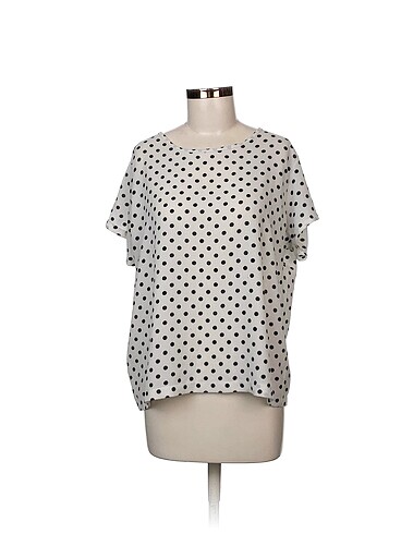 Vintage Love T-shirt %70 İndirimli.