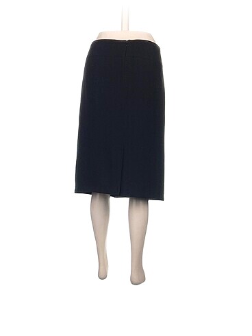 42 Beden Vintage Love Midi Etek %70 İndirimli.