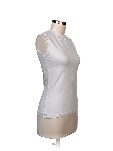 Vintage Love Vintage Love Bluz %70 İndirimli.