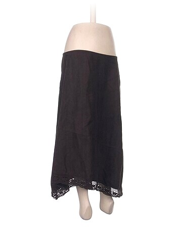 Vintage Love Vintage Love Midi Etek %70 İndirimli.