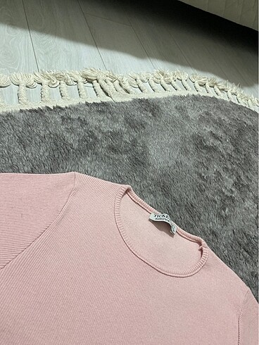 Diğer Pembe crop