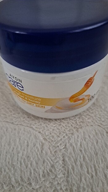  Beden Renk AVON SERISINDEN SON ADET 100 ML