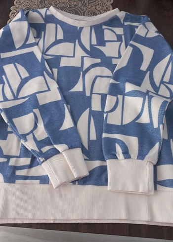 LC Waikiki 11-12 Yaş