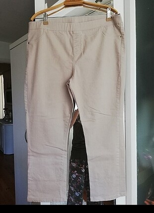 Jeans kot pantolon 