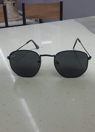  Beden Rayban 5gen gunes gozlugu