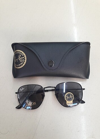 RAYBAN GÜNEŞ GÖZLÜĞÜ 