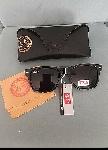 RAYBAN GÜNEŞ GÖZLÜĞÜ 