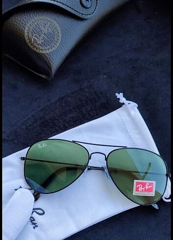  Beden haki Renk RAY BAN 