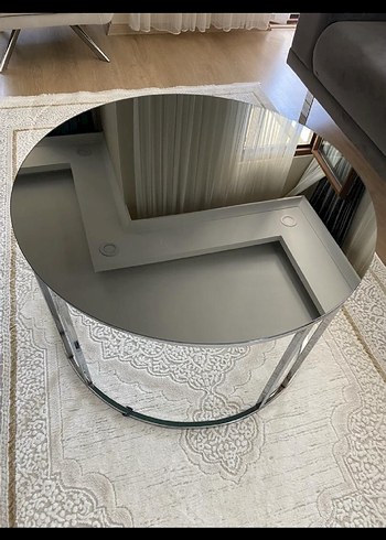 Orta sehpa - Görsel 2