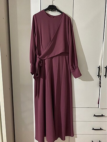 Diğer Elbise