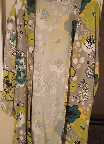 Kimono