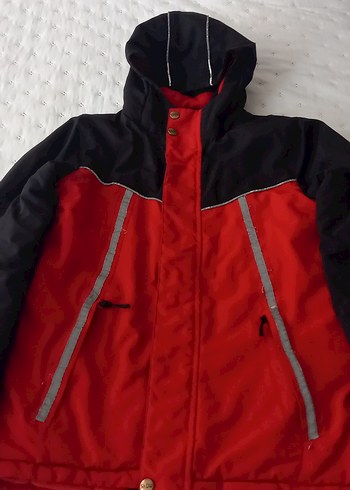 LC Waikiki 12-13 Yaş