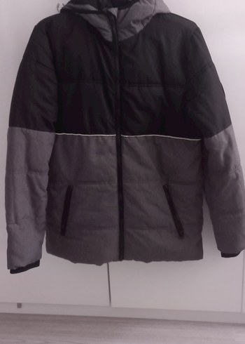 LC Waikiki 13-14 Yaş