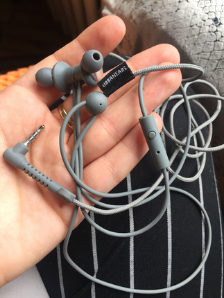 Urbanears kransen kulaklık