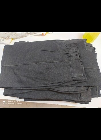 #okul pantolon 
