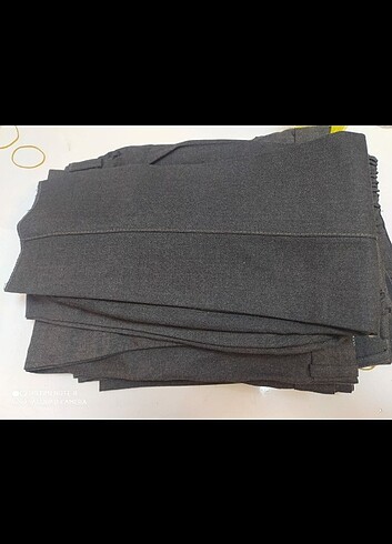 Diğer #okul pantolon
