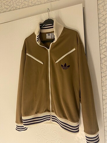 l Beden Orijinal Adidas takım