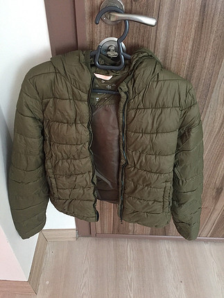 Pull and Bear Pull and bear mont