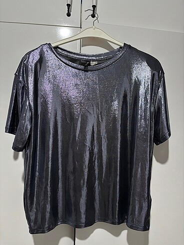 H&M bluz