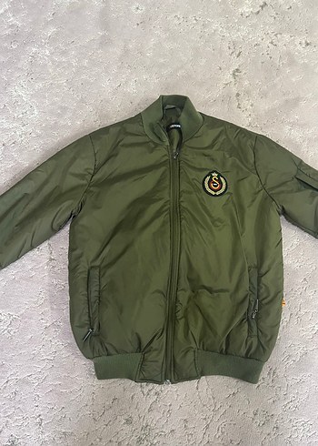 Galatasaray xs