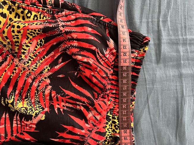 s Beden çeşitli Renk Quiksilver Erkek deniz şortu
