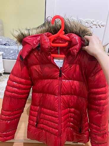 Moncler mont