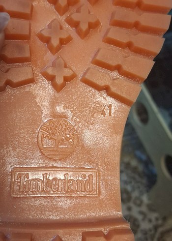 Erkek Kahverengi Süet Street Style Botlar - Görsel 4