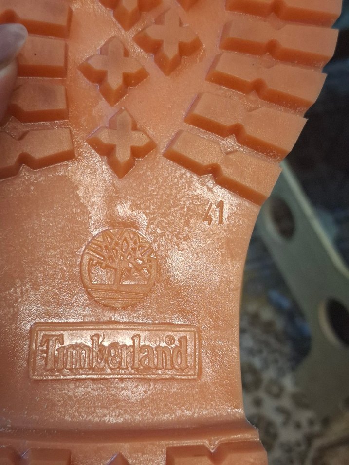 Erkek Kahverengi Süet Street Style Botlar - Görsel 4