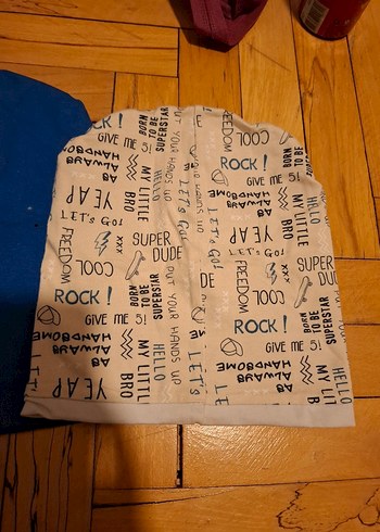 2 li erkek cocuk bere - Görsel 4