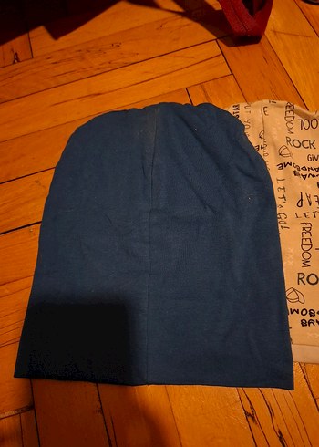 2 li erkek cocuk bere - Görsel 3