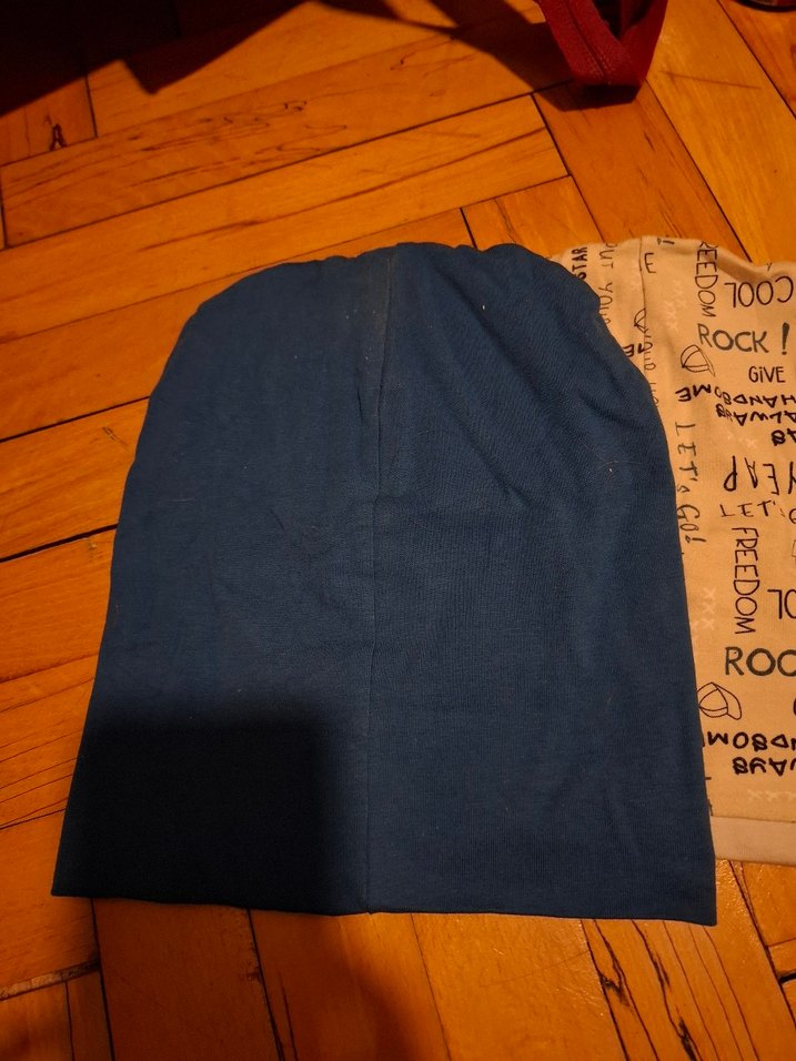 2 li erkek cocuk bere - Görsel 3