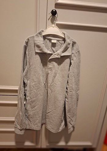 LC Waikiki 11-12 Yaş