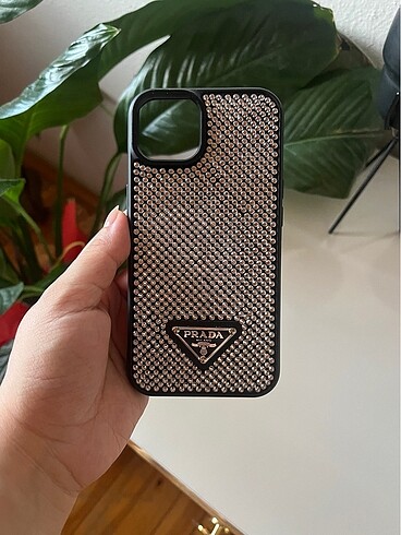 Telefon kılıfı