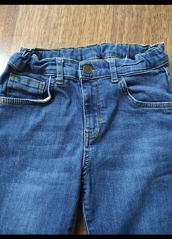 LC Waikiki Pantolon