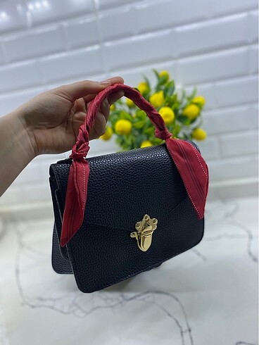 Beden SON 2 ADET????????!!!ÇOK SEVİLEN MODELİMİZ STOKTA?????????