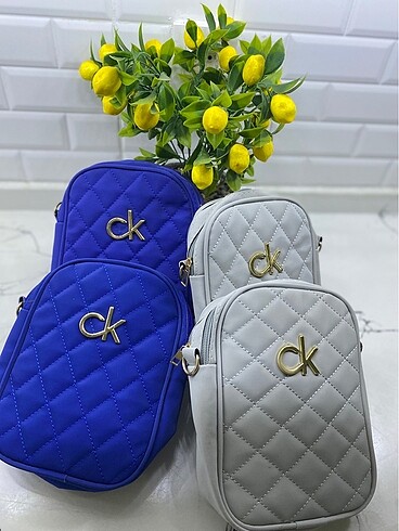 Zara GRİ VE SAKS MAVİ STOKTA?????????