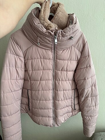Zara mont