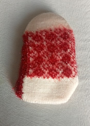 çeyizlik patikler - Görsel 2