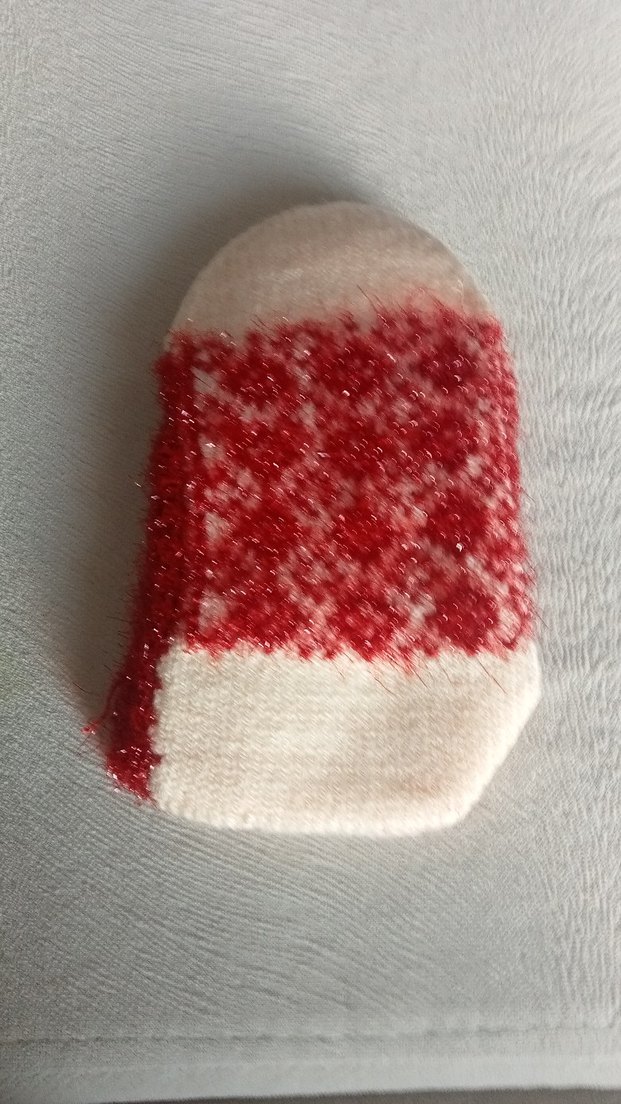 çeyizlik patikler - Görsel 2