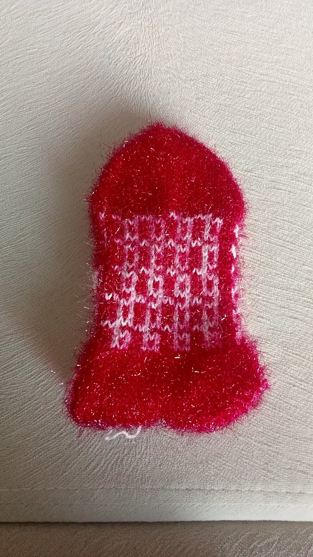 çeyizlik patikler - Görsel 3